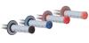 Renthal Grip Glue (Steering)