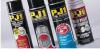 PJ1 Contact cleaner (Lubricants)