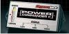 Dynojet PowerCommander (Power Commanders)