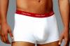 Calvin Klein from BeCheeky