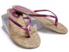 Jacobson Footwear from BeCheeky