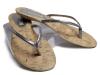 Jacobson Footwear from BeCheeky