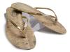 Jacobson Footwear from BeCheeky