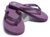 Jacobson Footwear from BeCheeky