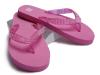 Jacobson Footwear from BeCheeky