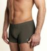 Original Racing Green Retro Trunk by Jameswinston Co. from BeCheeky