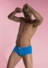 James Winston from BeCheeky
