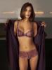 Simone Perele from BeCheeky