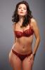 Chantelle Bra from BeCheeky
