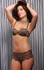 Chantelle Bra from BeCheeky