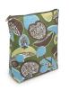 Boden from Boden