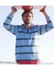 Boden Sweatshirt from Boden