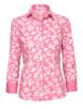 Boden Shirt from Boden