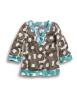Boden Top from Boden