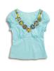 Boden Top from Boden