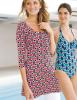 Boden Tunic from Boden