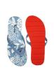 Boden Flip-Flops from Boden