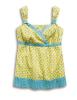 Boden Top from Boden