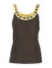 Boden Top from Boden