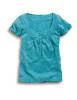 Boden Top from Boden