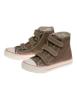 Boden Boots from Boden