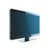Philips 47PFL5603D from Dell UK