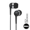 Creative EP-610 from Dell UK