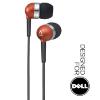Creative EP-610 from Dell UK