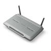 Belkin F5D7632 from Dell UK