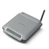 Belkin F5D7230 from Dell UK