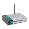 D-Link DI-524 from Dell UK