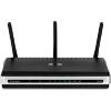 D-Link DIR-635 from Dell UK