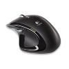 Logitech MX Revolution from Dell UK