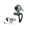 Logitech QuickCam Pro 5000 from Dell UK