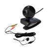 Logitech QuickCam Express Plus from Dell UK
