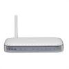 Netgear WG602 from Dell UK