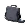 Kensington SaddleBag from Dell UK