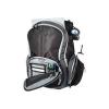 Kensington SaddleBag Sport from Dell UK