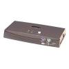 Belkin F1DB102P from Dell UK