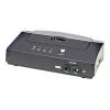 Belkin F1DB104P from Dell UK