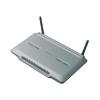 Belkin F5D7231UK4 High-Speed Mode Wireless-G Router from Dell UK