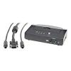 Belkin B1DUK045 from Dell UK