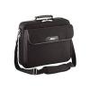 Targus CN01 from Dell UK