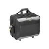 Targus Rolling Travel from Dell UK