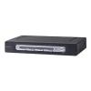 Belkin F1DV104U from Dell UK