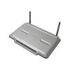 Belkin F5D7231UK4 High-Speed Mode Wireless-G Router from Dell UK