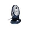 Logitech Cordless Click from Dell UK