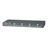 Belkin Omniview Pro2 from Dell UK