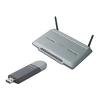 Belkin F5D9012UK from Dell UK