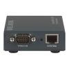 Belkin ExpandView CAT5 Dual Input Remote Module from Dell UK